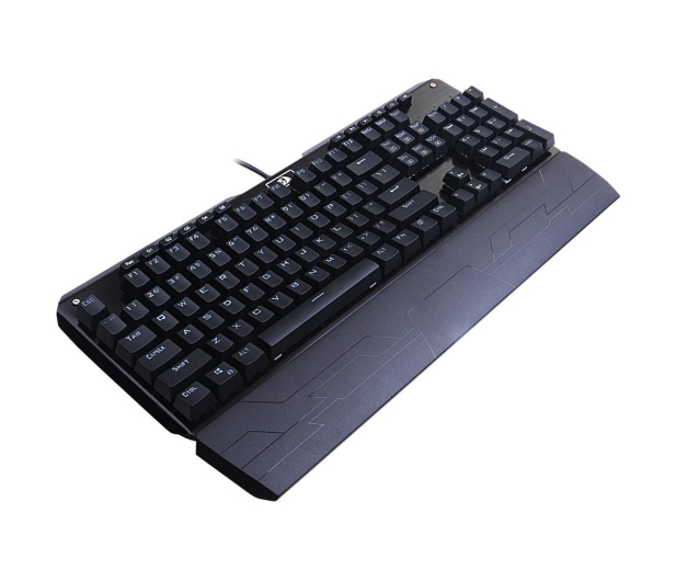Redragon KB INDRAH RGB - 437446 - zdjęcie 6